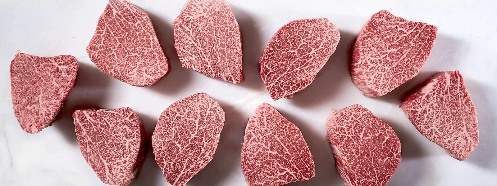 Japanese Wagyu