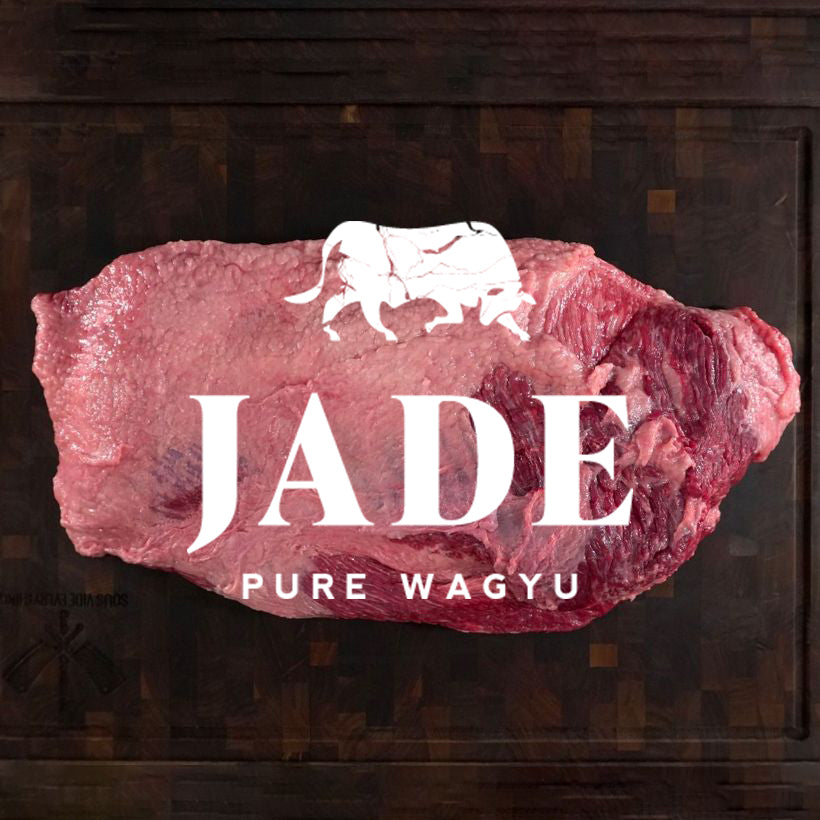 Amazing Wagyu