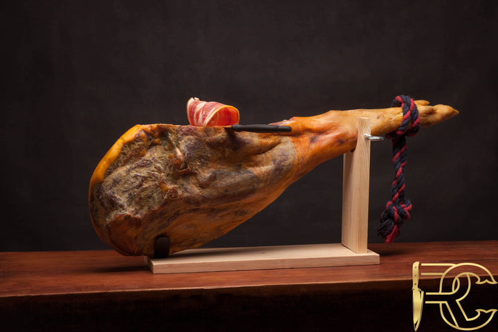 Iberico de Bellota Jamon FULL LEG