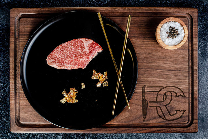 Members - Japan / Spain FEAST Bundle
