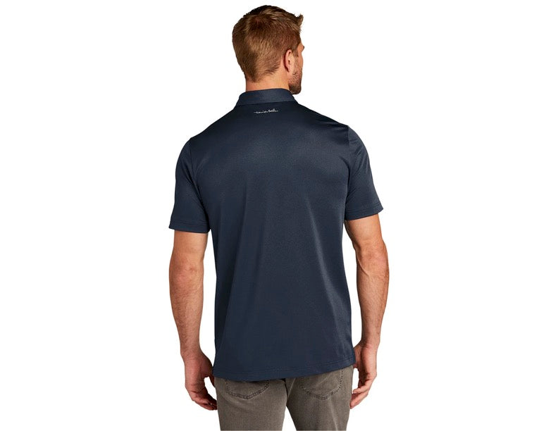 Travis Mathew Rare Cuts Polo