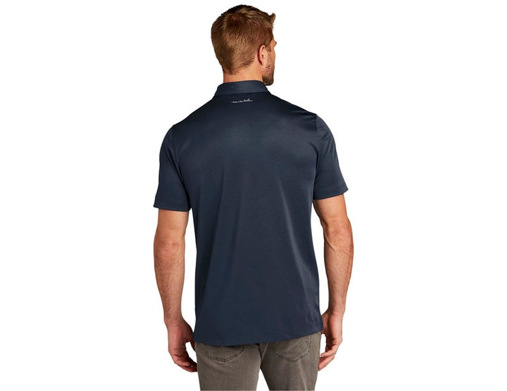 Travis Mathew Rare Cuts Polo
