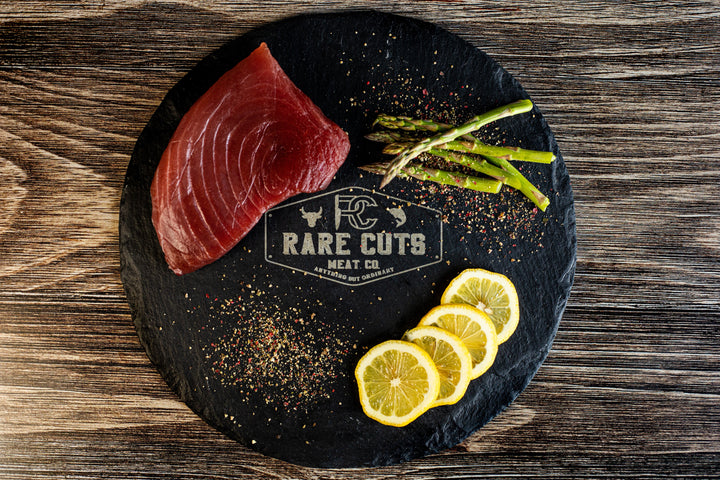 Members - Ultimate Seafood Bundle