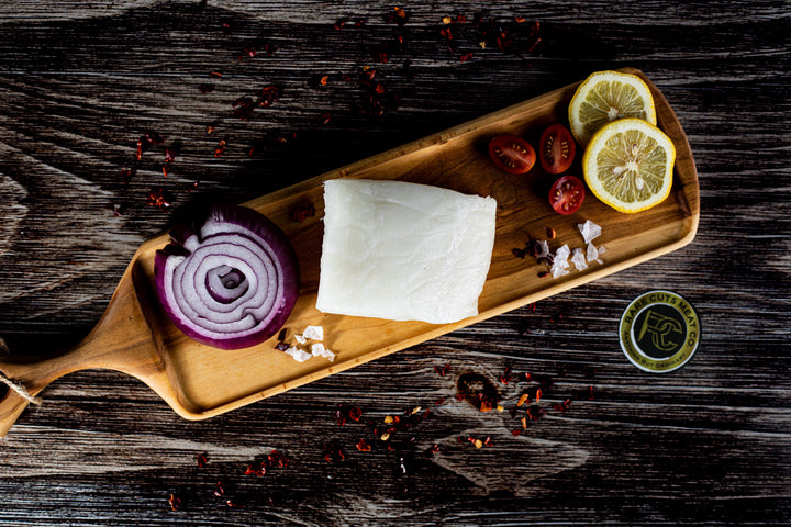 Members - Ultimate Seafood Bundle