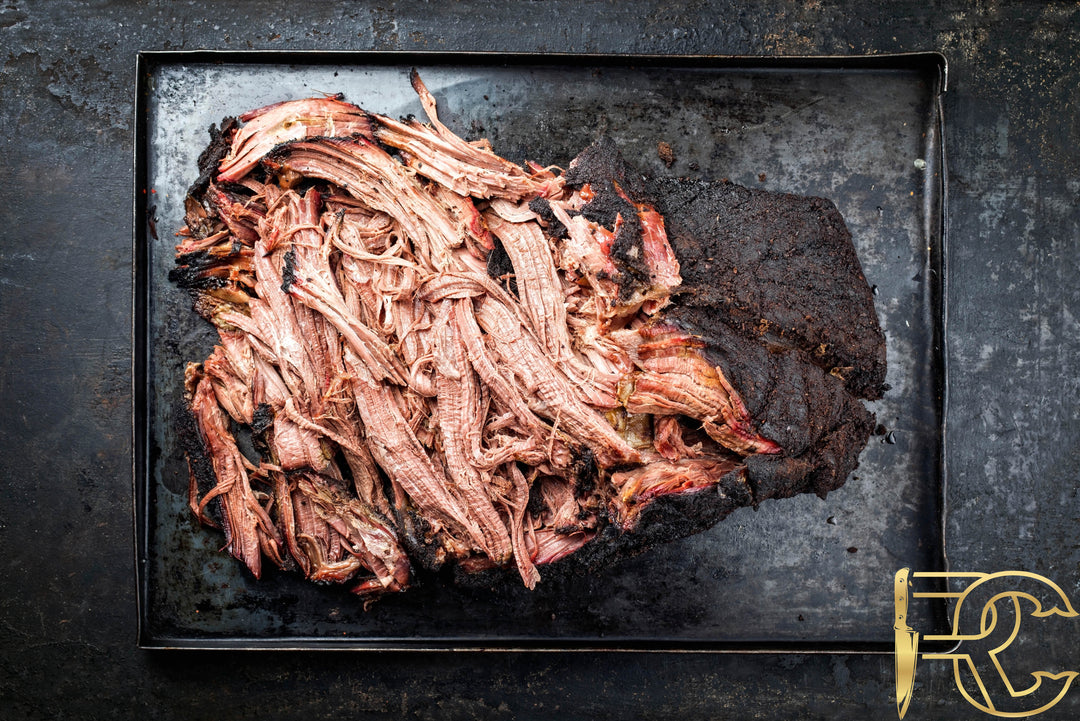Mishima Ultra Brisket BMS 8+