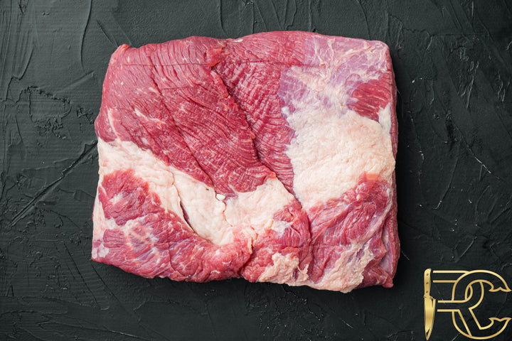 Mishima Brisket BMS 6/7