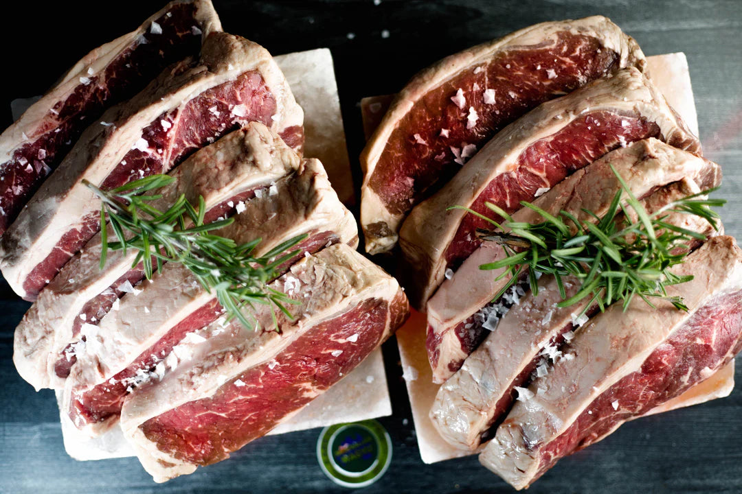 Premium Steak Deals – Unbeatable Quality & Value