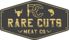 Rare Cuts Meat Co