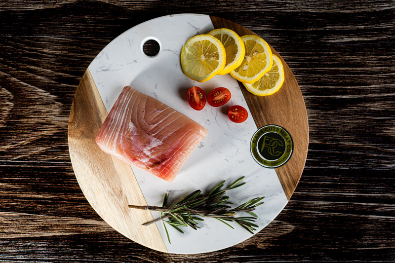 Aussie Surf & Turf Bundle